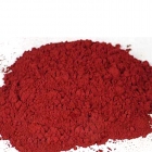 China Natural red yeast rice factory