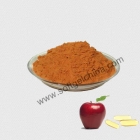 China Apple Extract factory