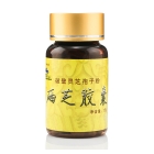 China Chi selenium capsules factory