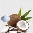 Coconut  Extract