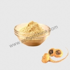 China Maca Extract factory