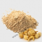 China Maca powder factory