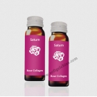 China Rose Collagen Oral Liquid-Fabrik