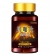 China Maca Tablets exportador
